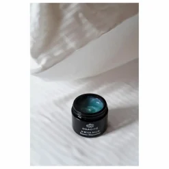 Baume réparateur Le Blue Balm - 50 ml Femme Soins Du Visage|Taille Voyage