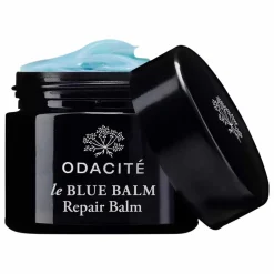 Baume réparateur Le Blue Balm - 50 ml Femme Soins Du Visage|Taille Voyage
