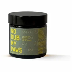 BE [...] MY FRIEND Accessoires Animaux*Baume SOS pour coussinets Be Doggy My Friend