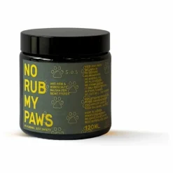 BE [...] MY FRIEND Accessoires Animaux*Baume SOS pour coussinets Be Doggy My Friend