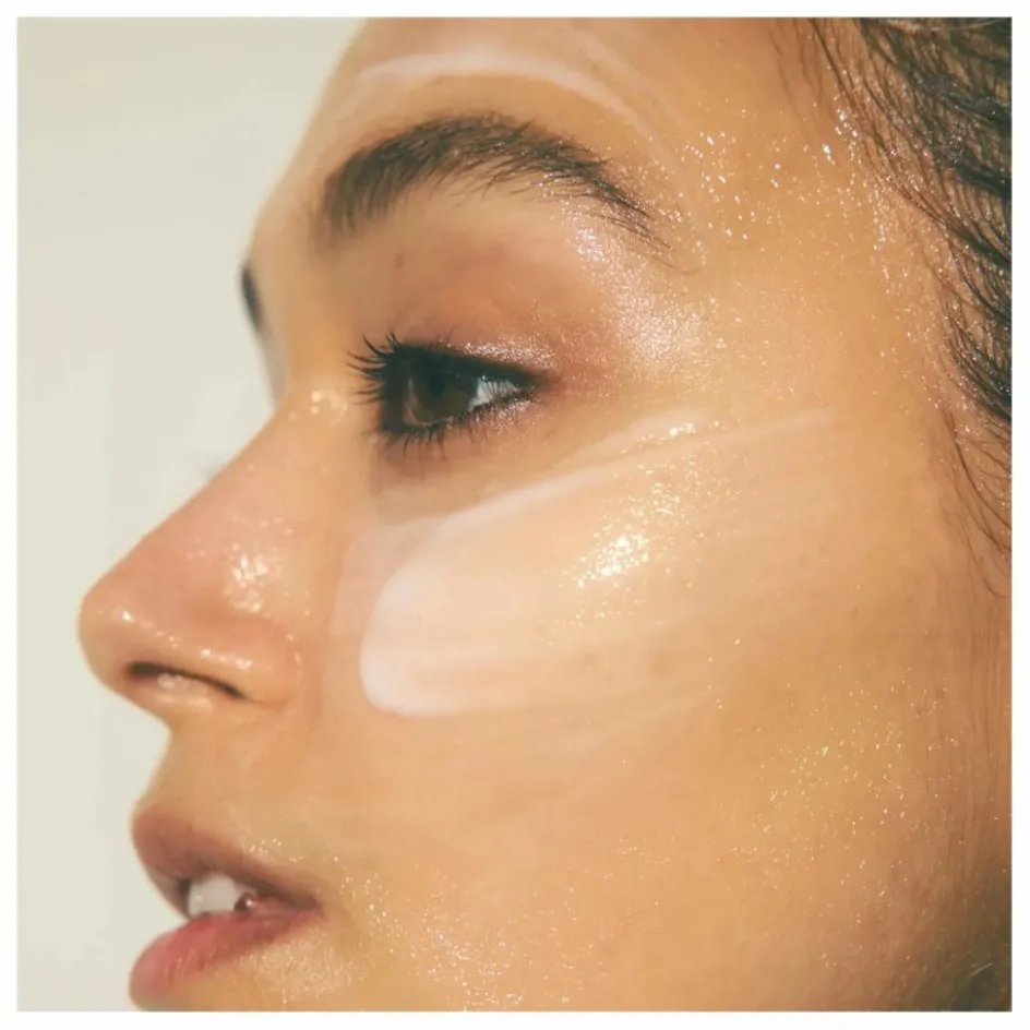 Holidermie Baume-en-huile demaquillant - 100ml|Femme Soins Du Visage