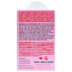 Sale Baumes à lèvres Star Sequin - Set de 2 Enfant Soins Du Visage|Coffrets