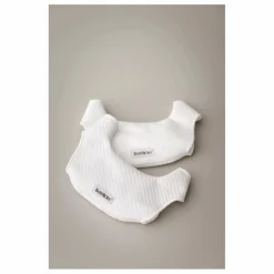 BabyBjörn Bavoir pour porte-bébé Harmony || Bavoirs|Puériculture