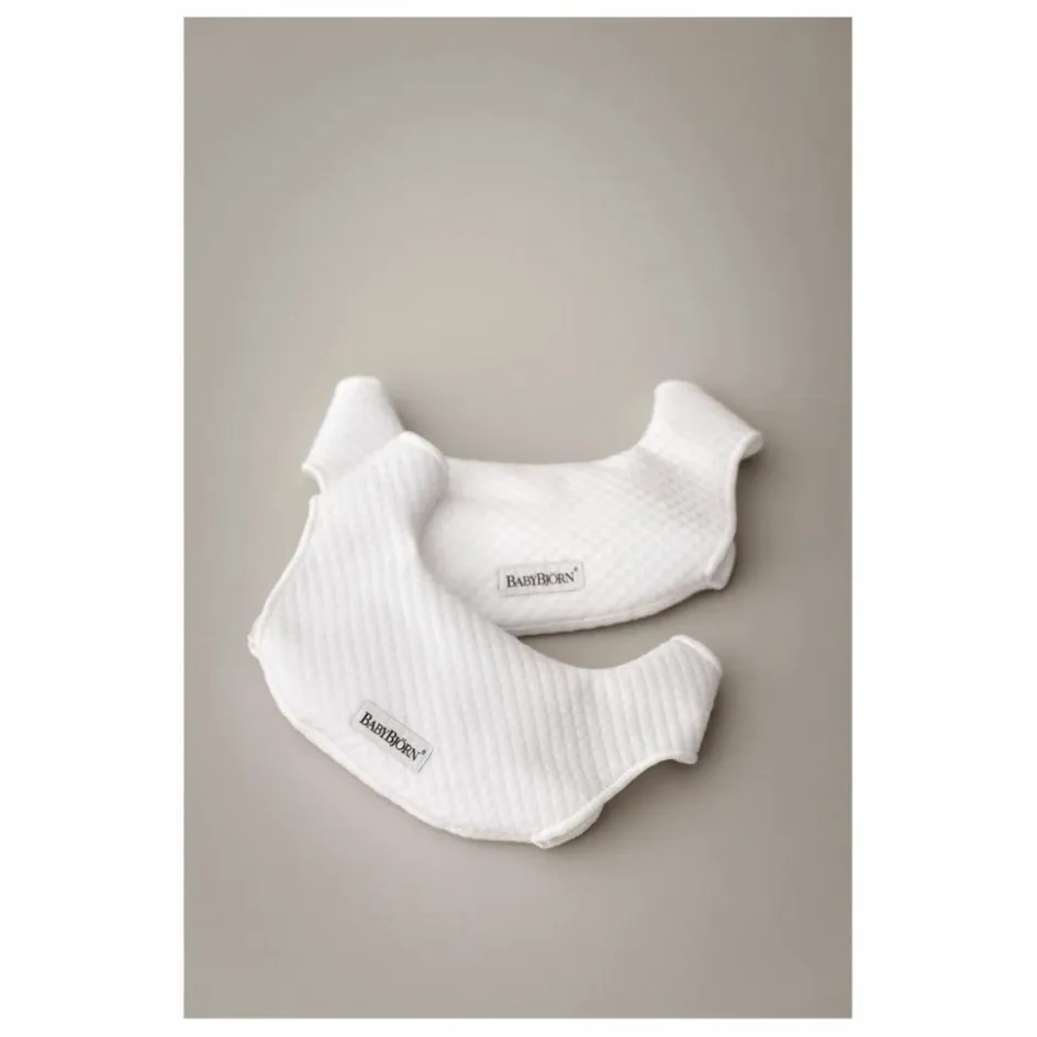 BabyBjörn Bavoir pour porte-bébé Harmony || Bavoirs|Puériculture