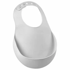 Clearance Bavoir silicone | Bavoirs|Puériculture
