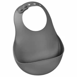 New Bavoir silicone | Bavoirs|Bavoirs, Langes