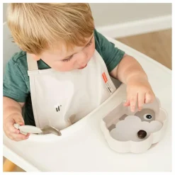 Discount Bavoir Tiny Farm | Bavoirs|Puériculture