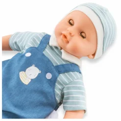 Discount Corolle Bébé Calin Maël Multicolore