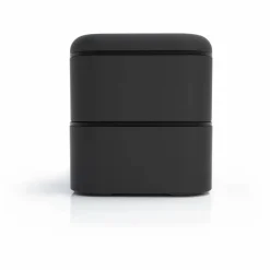 New Bento 2 compartiments hermétiques MB Original | Homme Art De La Table|Voyage, Outdoor