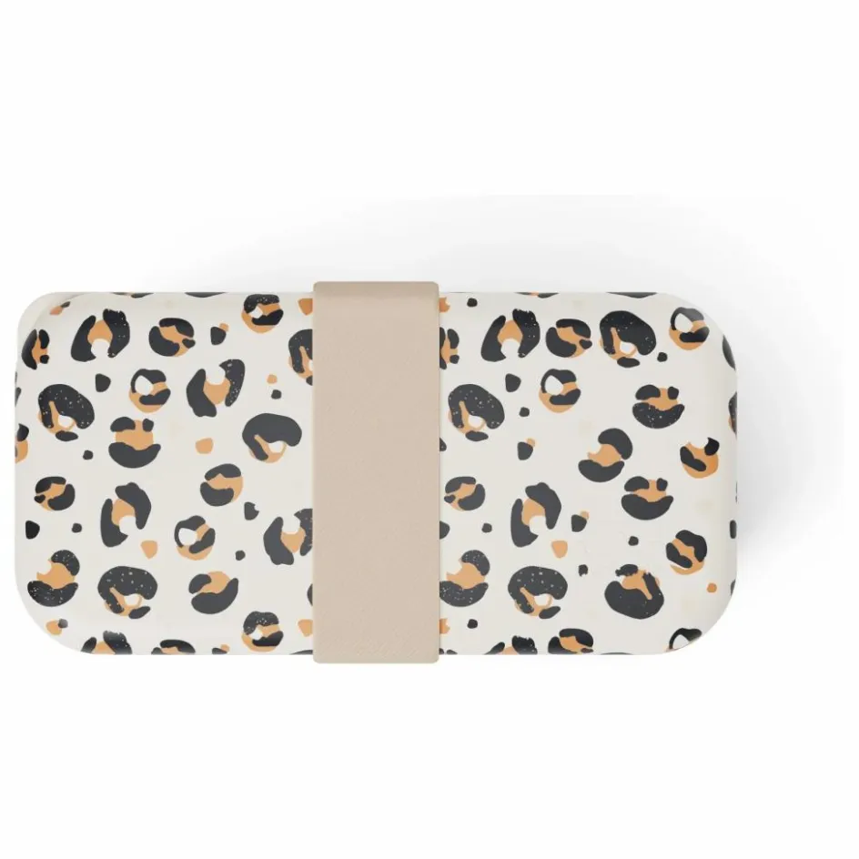 Monbento Art De La Table*Bento 2 compartiments Original |