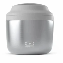 Monbento Bento isotherme MB Element ||Homme Art De La Table|Voyage, Outdoor