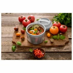 Monbento Bento isotherme MB Element ||Homme Art De La Table|Voyage, Outdoor