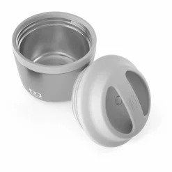 Monbento Bento isotherme MB Element ||Homme Art De La Table|Voyage, Outdoor