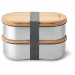 Online Bento Stainless étanche | Homme Art De La Table|Voyage, Outdoor