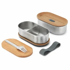 Online Bento Stainless étanche | Homme Art De La Table|Voyage, Outdoor