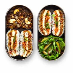 Online Bento Stainless étanche | Homme Art De La Table|Voyage, Outdoor
