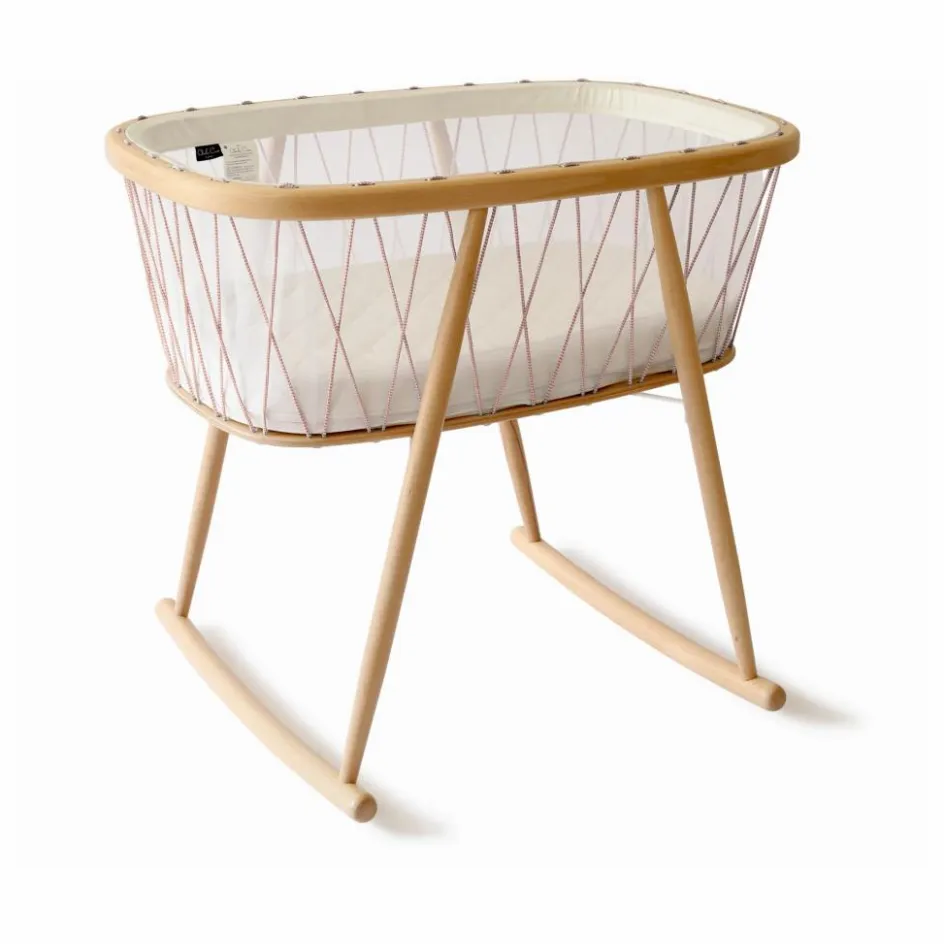New Berceau Kumi | Berceaux|Lits Bébé