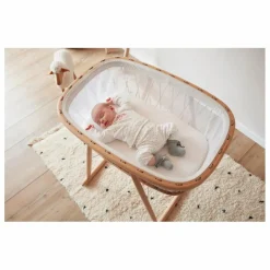 New Berceau Kumi | Berceaux|Lits Bébé