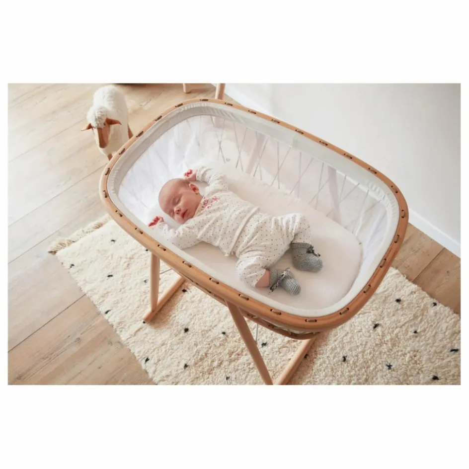 New Berceau Kumi | Berceaux|Lits Bébé