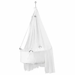 Leander Berceaux|Lits Bébé*Berceau suspendu complet avec trépied 83x50 cm |