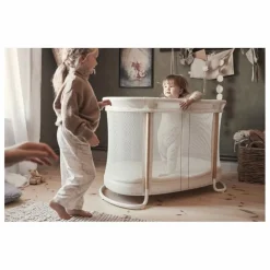 Sale Berceau évolutif | Berceaux|Lits Bébé