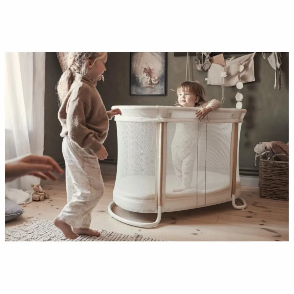 Sale Berceau évolutif | Berceaux|Lits Bébé