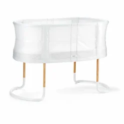 Sale Berceau évolutif | Berceaux|Lits Bébé