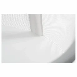Sale Berceau évolutif | Berceaux|Lits Bébé