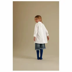 Outlet Bermuda | Enfant Jupes, Shorts|Jupes, Shorts