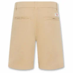 Enfant AO76 Shorts, Bermudas|Shorts, Bermudas*Bermuda Barry |