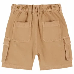 Enfant Emile et Ida Shorts, Bermudas|Jupes, Shorts*Bermuda Cargo |