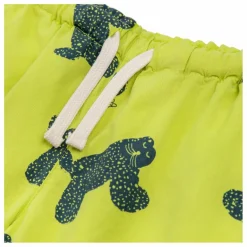 New Bermuda Chats | Enfant Shorts, Bermudas|Jupes, Shorts