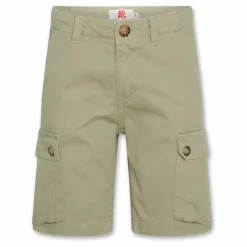 Enfant AO76 Shorts, Bermudas|Shorts, Bermudas*Bermuda John |