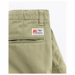 Enfant AO76 Shorts, Bermudas|Shorts, Bermudas*Bermuda John |