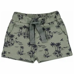 New Bermuda Manhattan | Bloomers, Shorts