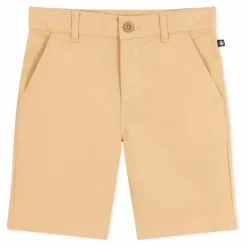 Discount Bermuda Melo | Enfant Shorts, Bermudas