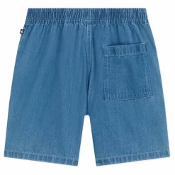 Outlet Bermuda Melvin Denim | Enfant Shorts, Bermudas