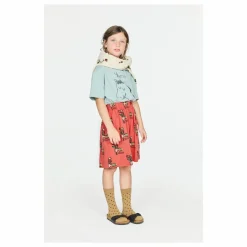 Bermuda Mole | Enfant Shorts, Bermudas|Jupes, Shorts