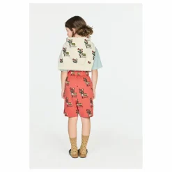 Bermuda Mole | Enfant Shorts, Bermudas|Jupes, Shorts