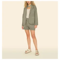 Femme Xirena Jupes, Shorts*Bermuda Toby |