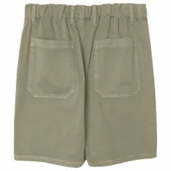Femme Xirena Jupes, Shorts*Bermuda Toby |