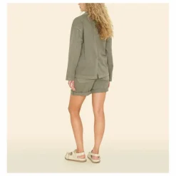 Femme Xirena Jupes, Shorts*Bermuda Toby |