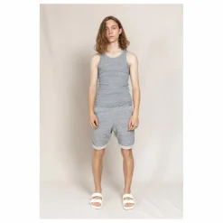 Enfant Finger in the nose Shorts, Bermudas|Jupes, Shorts*Bermuda Yard |