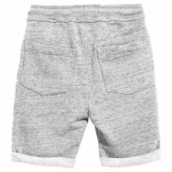 Enfant Finger in the nose Shorts, Bermudas|Jupes, Shorts*Bermuda Yard |