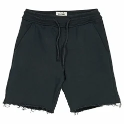 Finger in the nose Bermuda Yard ||Enfant Shorts, Bermudas|Shorts, Bermudas