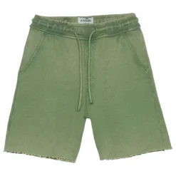 Bermuda Yard | Enfant Shorts, Bermudas|Shorts, Bermudas