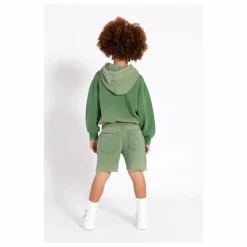 Bermuda Yard | Enfant Shorts, Bermudas|Shorts, Bermudas
