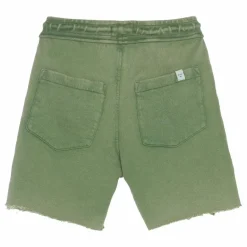 Bermuda Yard | Enfant Shorts, Bermudas|Shorts, Bermudas