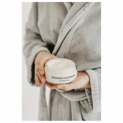 Susanne Kaufmann Beurre corps - 200 ml|Femme Soins Du Corps