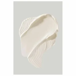 Susanne Kaufmann Beurre corps - 200 ml|Femme Soins Du Corps